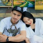 Meisi & Azis 01 Februari 2026 (14)