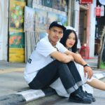 Meisi & Azis 01 Februari 2026 (15)