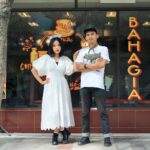 Meisi & Azis 01 Februari 2026 (9)