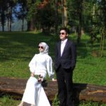 Melda & Cecep 08 Februari 2026 (11)