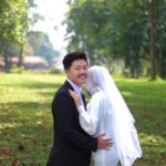 Melda & Cecep 08 Februari 2026 (2)