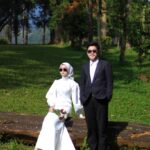 Melda & Cecep 08 Februari 2026 (3)