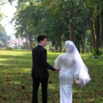 Melda & Cecep 08 Februari 2026 (4)