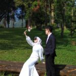 Melda & Cecep 08 Februari 2026 (6)