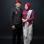 Mika & Andy Januari 2026 (1)