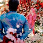 Mika & Andy Januari 2026 (5)