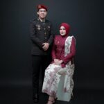 Mika & Andy Januari 2026 (7)