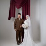 Mila & Alfian Januari 2026 (1)