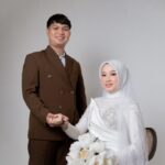 Mila & Alfian Januari 2026 (2)