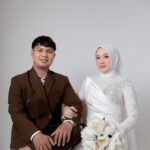 Mila & Alfian Januari 2026 (3)