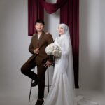 Mila & Alfian Januari 2026 (5)