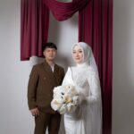 Mila & Alfian Januari 2026 (6)