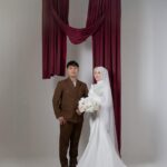 Mila & Alfian Januari 2026 (7)