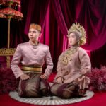 Mita & Taufik 02 Februari 2026 (2)