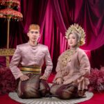 Mita & Taufik 02 Februari 2026 (6)