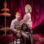 Mita & Taufik 02 Februari 2026 (7)