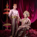 Mita & Taufik 02 Februari 2026 (8)