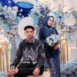 Nabila & Rizky 26 April 2026 (1)