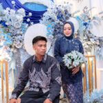 Nabila & Rizky 26 April 2026 (4)