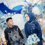 Nabila & Rizky 26 April 2026 (5)