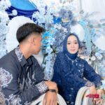 Nabila & Rizky 26 April 2026 (6)