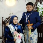 Nanang & Ayu Januari 2026 (10)