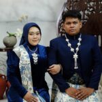 Nanang & Ayu Januari 2026 (11)