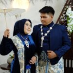 Nanang & Ayu Januari 2026 (12)