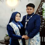 Nanang & Ayu Januari 2026 (3)