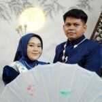 Nanang & Ayu Januari 2026 (4)