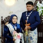 Nanang & Ayu Januari 2026 (5)