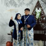 Nanang & Ayu Januari 2026 (6)