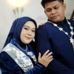 Nanang & Ayu Januari 2026 (7)