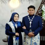 Nanang & Ayu Januari 2026 (8)