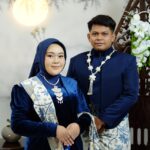 Nanang & Ayu Januari 2026 (9)