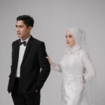 Nia & Andri 15 Februari 2026 (10)