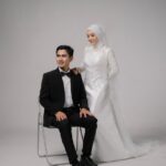 Nia & Andri 15 Februari 2026 (11)