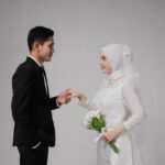 Nia & Andri 15 Februari 2026 (12)