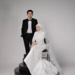 Nia & Andri 15 Februari 2026 (2)