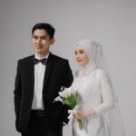 Nia & Andri 15 Februari 2026 (6)