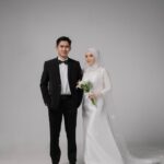 Nia & Andri 15 Februari 2026 (7)