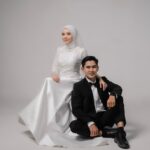 Nia & Andri 15 Februari 2026 (9)