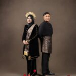 Novia & Rezza 22 Maret 2026 (10)