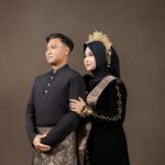 Novia & Rezza 22 Maret 2026 (13)