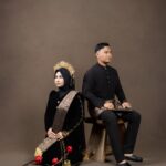 Novia & Rezza 22 Maret 2026 (14)