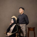 Novia & Rezza 22 Maret 2026 (4)