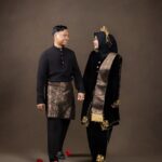 Novia & Rezza 22 Maret 2026 (6)