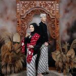 Nurwidia & Sandi Februari 2026 (1)