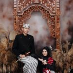 Nurwidia & Sandi Februari 2026 (10)