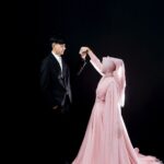 Nurwidia & Sandi Februari 2026 (4)